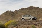 Mercedes-Benz GLK-Class 2008 года